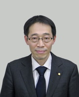 立石 博臣
